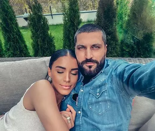 Adelina-Pestritu-si-sotul-ei