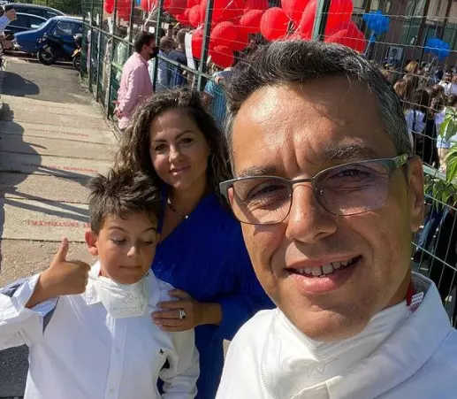 WhatsApp-Image-2021-10-27-at-16.13.36