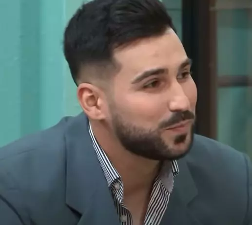 Catalin-Alexandru-Seserman-mireasa-7