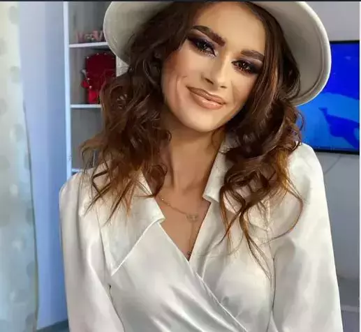 teodora marcu4