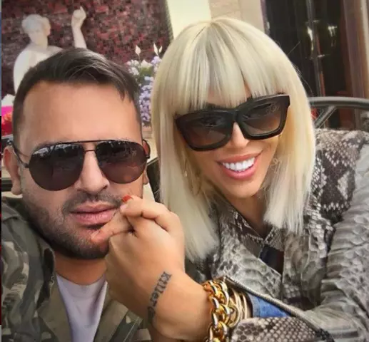 WhatsApp-Image-2021-09-22-at-11.16.35