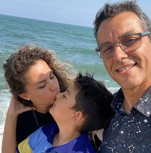 WhatsApp-Image-2021-10-27-at-16.13.52