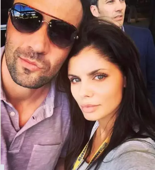 Ileana-si-Ion-Ion-Tiriac1