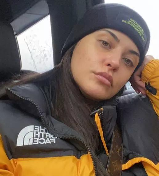 antonia-fara-machiaj