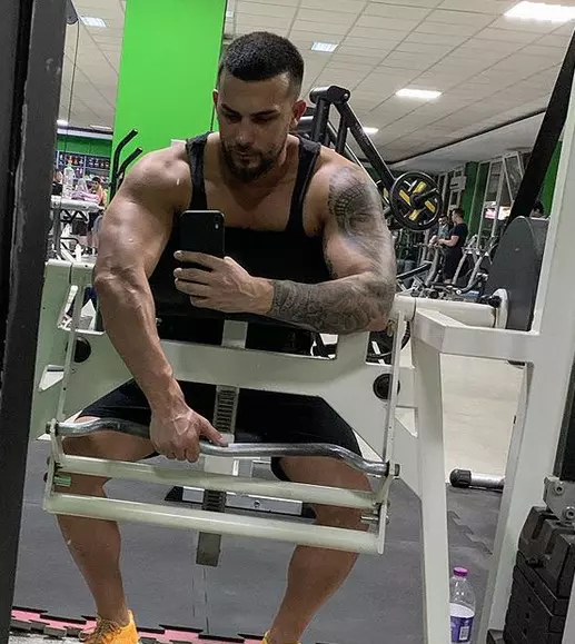 scandal alex bobicioiu