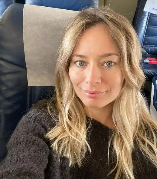 Laura-Cosoi-fara-machiaj-2-1