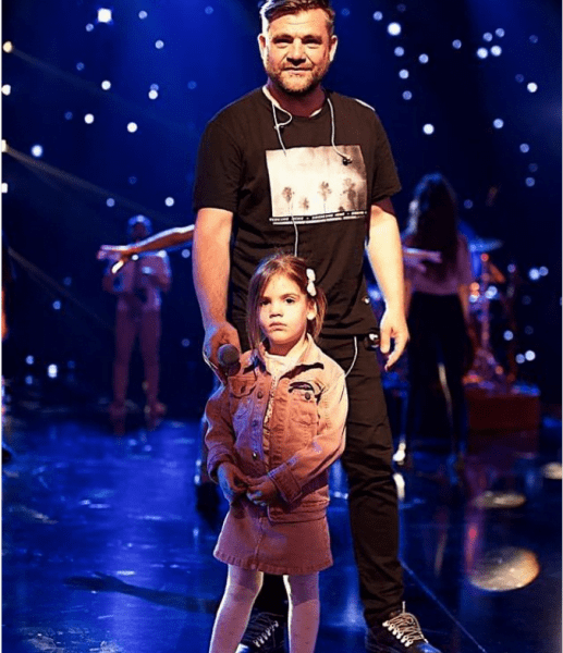 Fiica-lui-Viorel-Silos-517x600-1