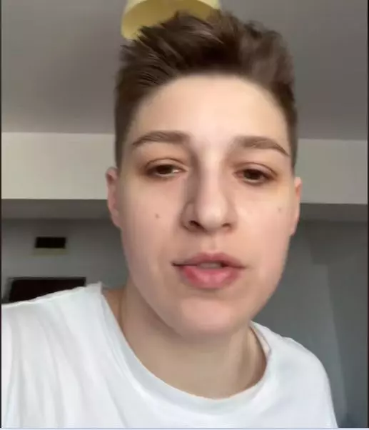 Bianca-TRS-leucemie-4