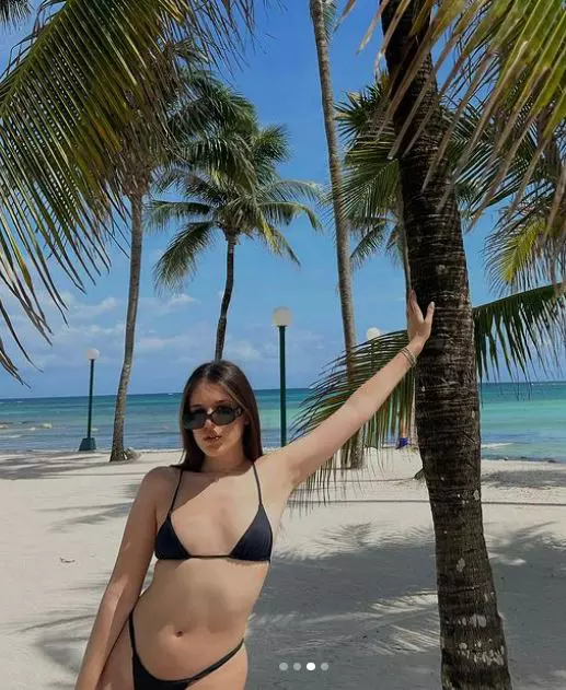 2022-07-06-14_07_13-Maria-Popescu-@mariaappsc-•-Instagram-photos-and-videos