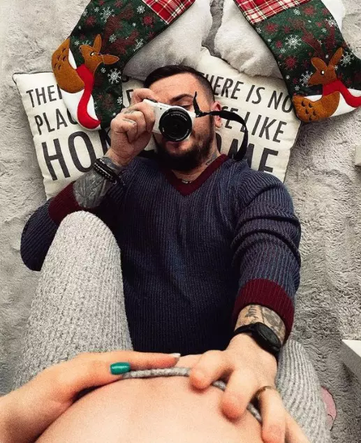 Elly-si-Cristian-Sonea-6