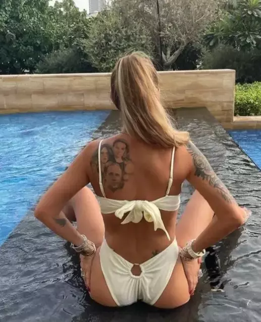 anamaria-prodan-tatuaje-reghecampf