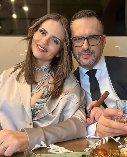 cristina-siscanu-rude-6