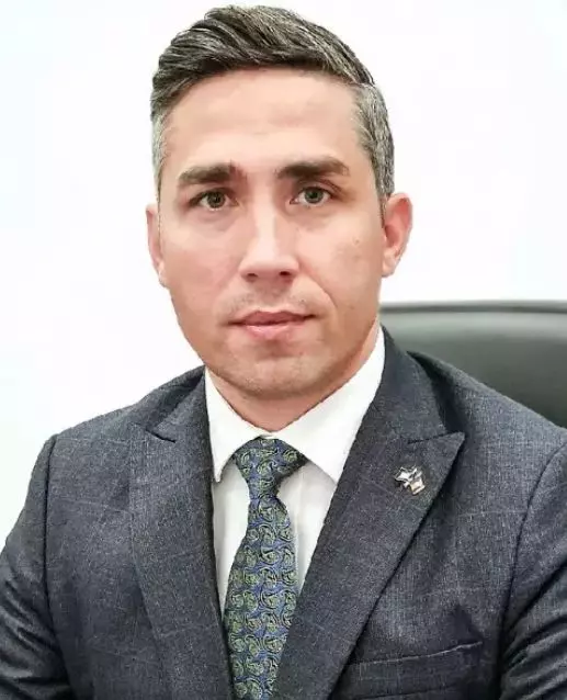 valeriu gheorghita 1