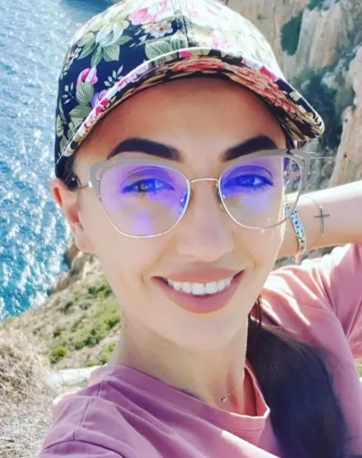 bianca-mitroi-casa-iubirii-4-1