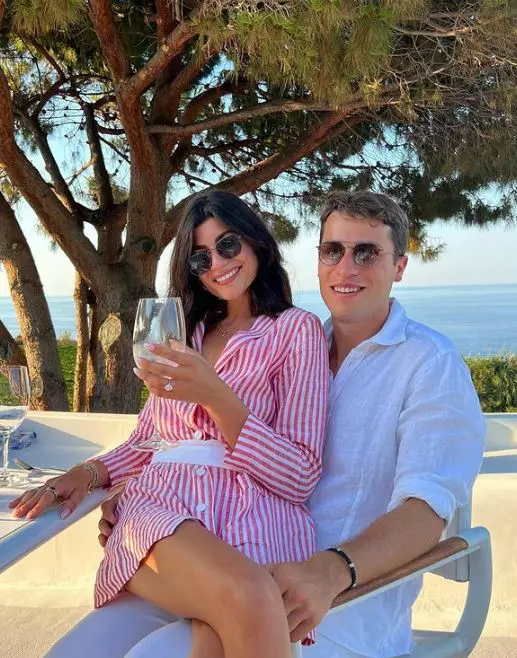 fiica-lui-mircea-geoana-2