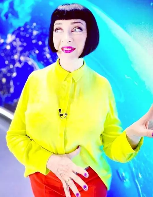 neti-sandu-predictii-2022-7