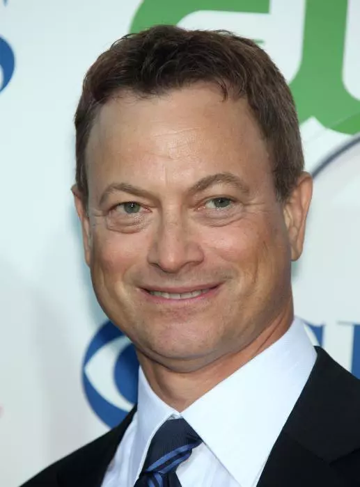 gary_sinise.jpg