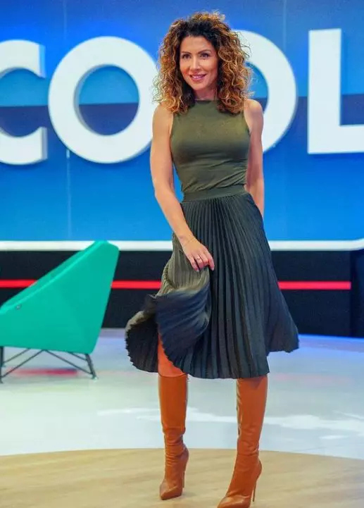 carmen-bruma-interventie-4