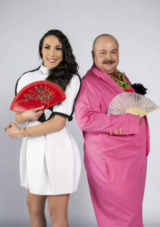 program-te-cunosc-de-undeva-3