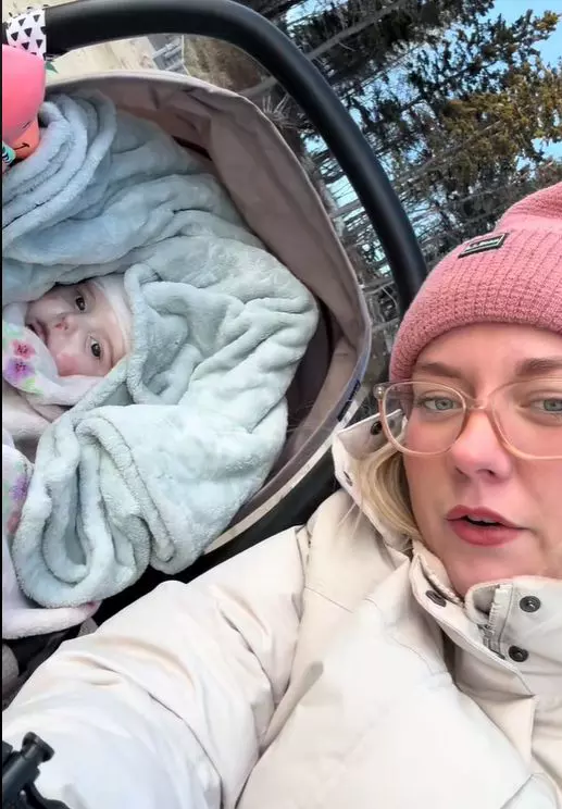 hannah cu elliana