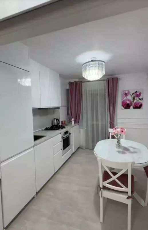 Viviana Sposub, schimbare majoră după despărțirea de George Burcea