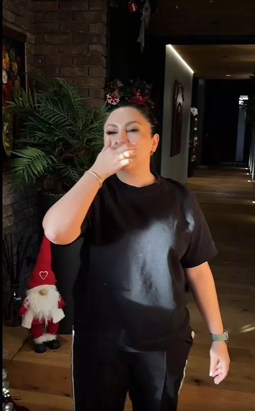 andra cu mos