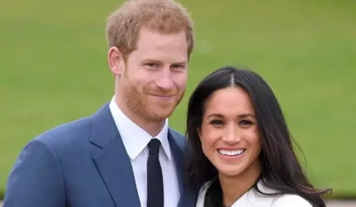 WhatsApp-Image-2021-10-13-at-15.10.41