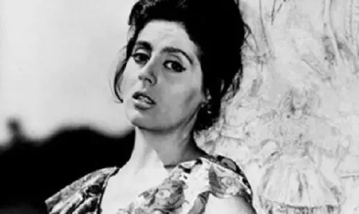 Adela Mărculescu a murit. Peste 60 de ani dedicați scenei, grație, talent și roluri nemuritoare. Când va fi înmormântată marea actriță