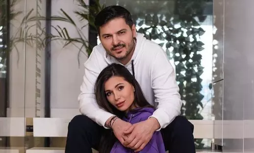 WhatsApp-Image-2021-09-17-at-12.27.52-1