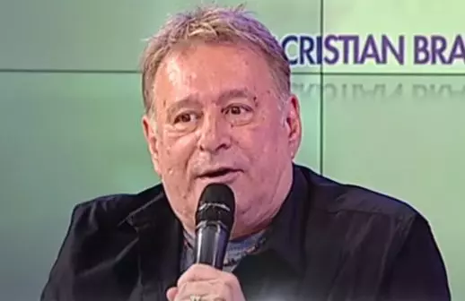 madalin-voicu-nume-nepoata-333