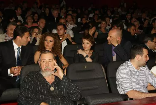 badea_capatos.jpg