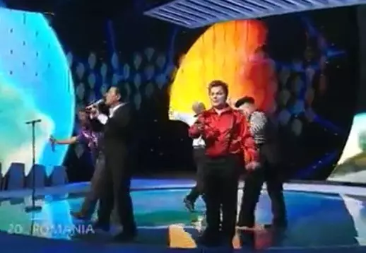 todomondo 2007
