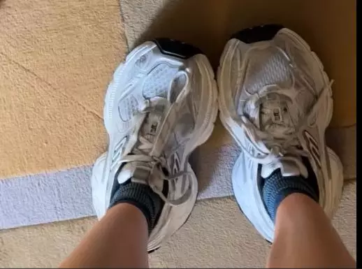 adidasi-balenciaga