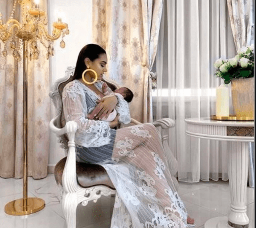 Captură-de-ecran-din-2020.05.15-la-17.36.51-1