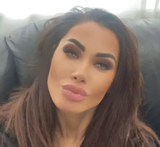 WhatsApp-Image-2021-10-19-at-15.02.58