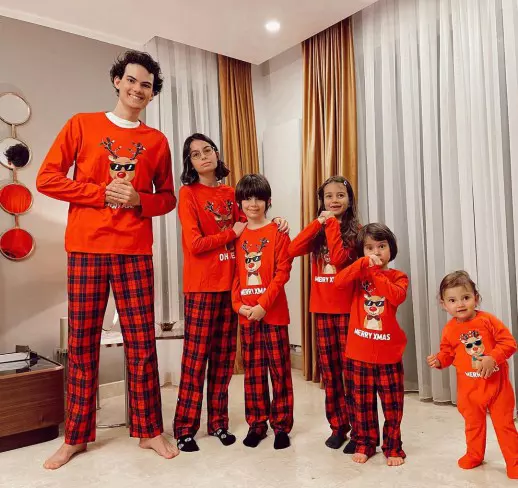 cati-copii-au-anca-serea-si-adi-sina_518_488