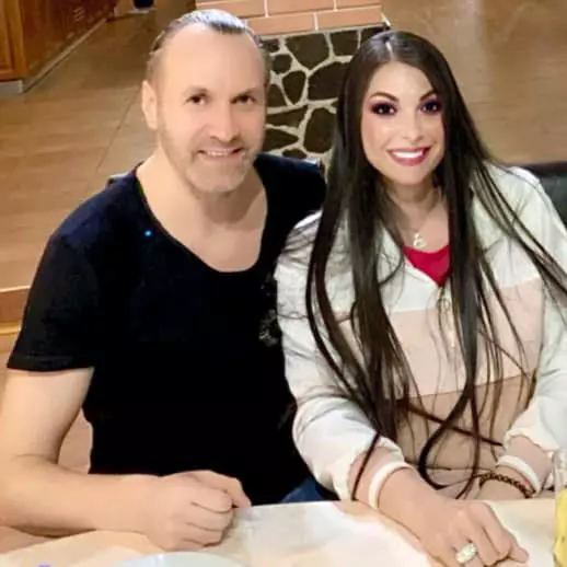 173939276_10219848205657432_960840197095048621_n