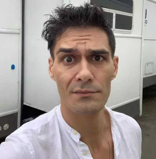 andreea-balan-amenintata-9