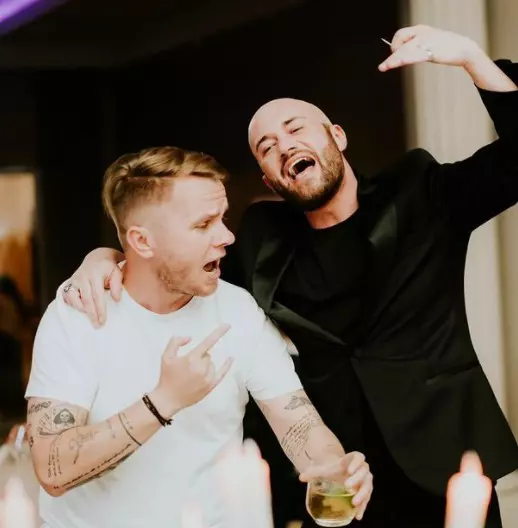 WhatsApp-Image-2021-10-18-at-15.50.44-1