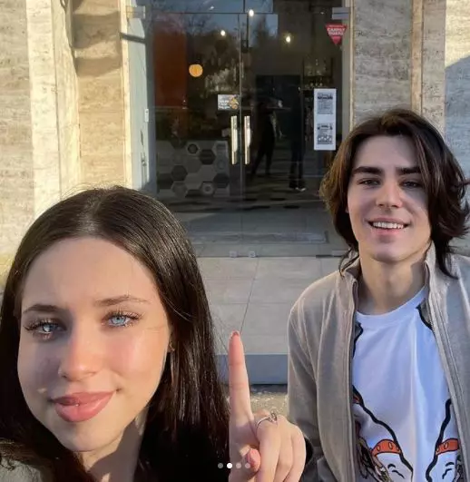 fiul-lui-stefan-banica-afacere-23