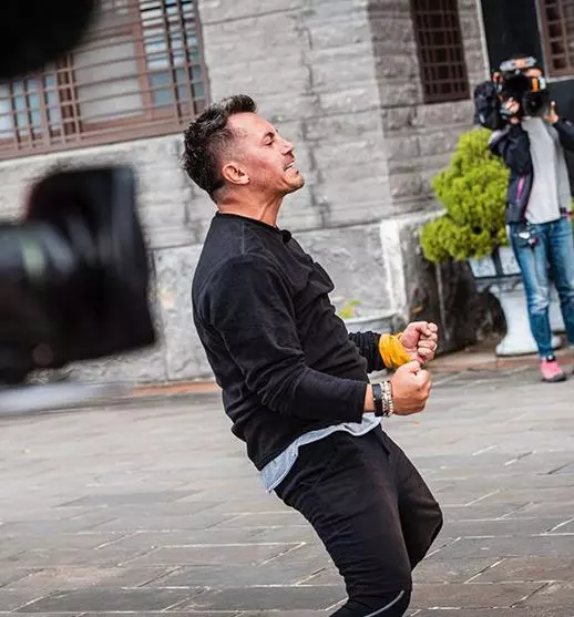 Razvan-Fodor-de-la-Asia-Express