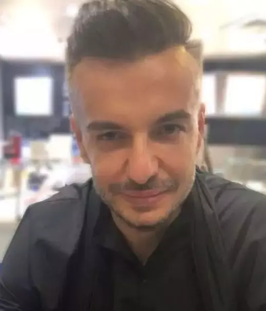 razvan-ciobanu-9