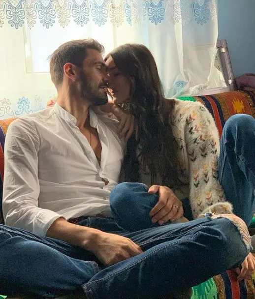 george-burcea-poza-8