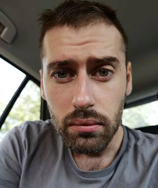 virgil-ciulin-iumor-6