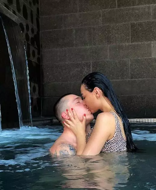 fiu-catalin-zmarandescu-5