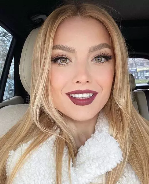 elena-gheorghe-6