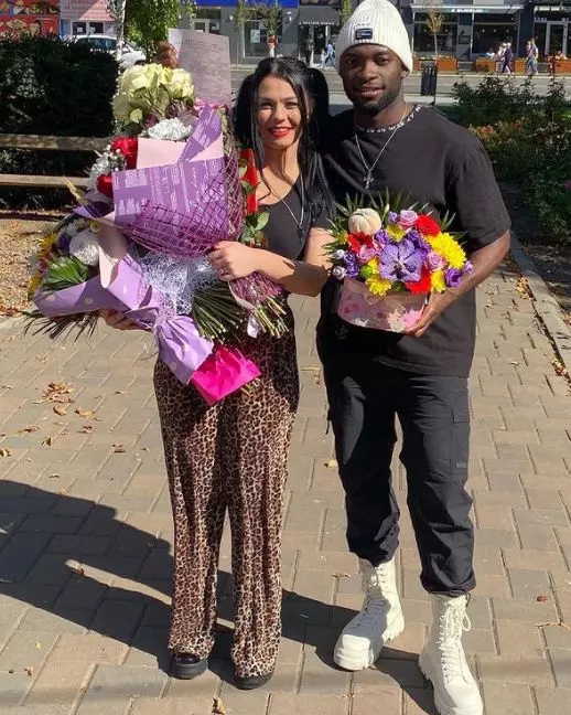 gp-blaze-survivor-12