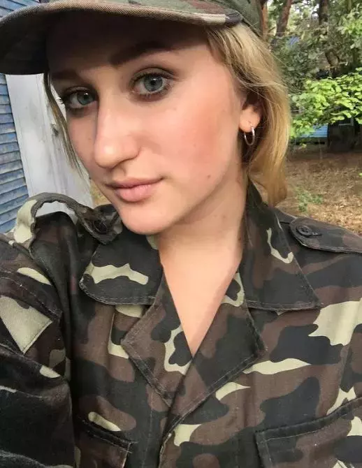 barbat-refugiata-ucraina-8