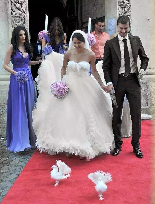 img (1)