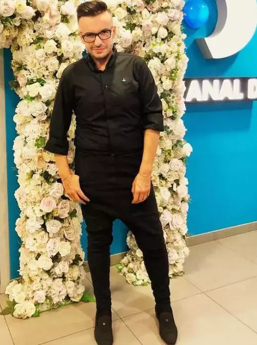 razvan-ciobanu-8